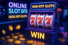 jil7 mobile slot game interface optimised for Philippine smartphone users