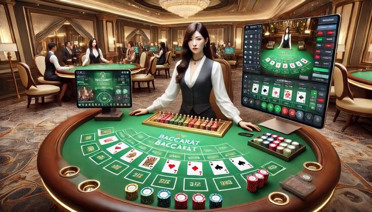 Step-by-step guide to placing a bet on jil7 using GCash on a smartphone